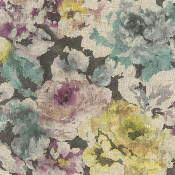 купить Rasch Florentine 2 (2019) 455649