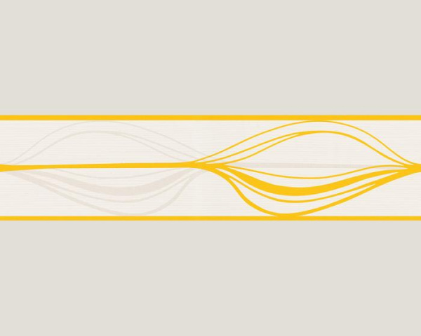 купить A.S.Creation Swing Line 934772