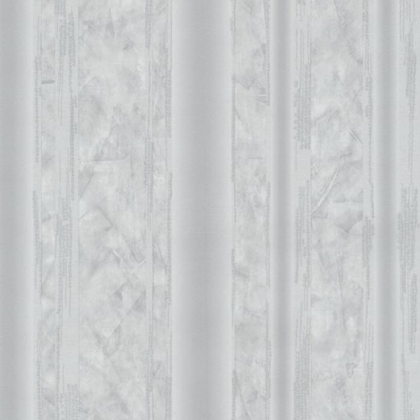 купить P+S International Fashion for Walls 2 02486-12 (02486-10)