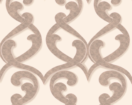 фото A.S.Creation Flock 3 255914