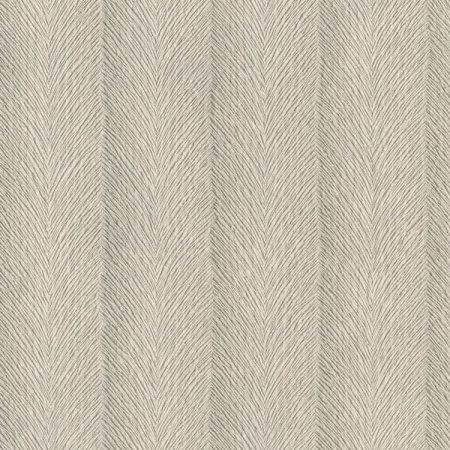 фото Casadeco Colorado CRD1960-91-20