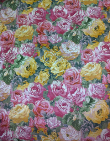 фото A.S.Creation Alterdom 95975-3