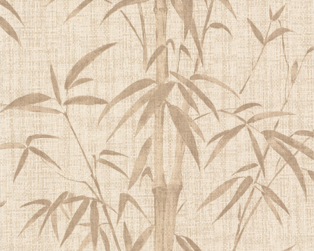 фото A.S.Creation Decora Natur 4 664716