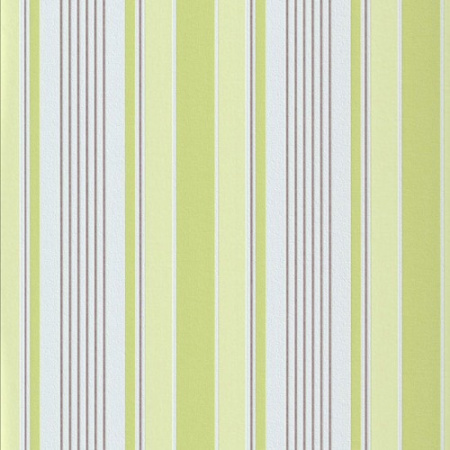 фото Erismann Milazzo 6720-07