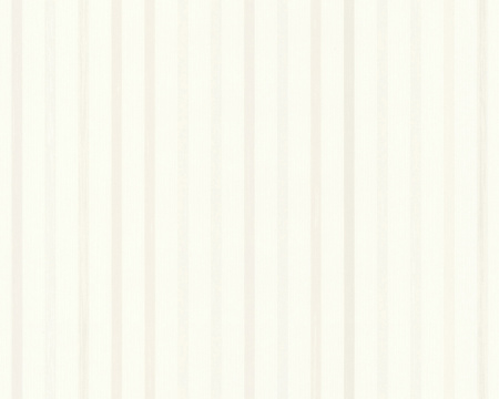 фото A.S.Creation Esprit 7 190215