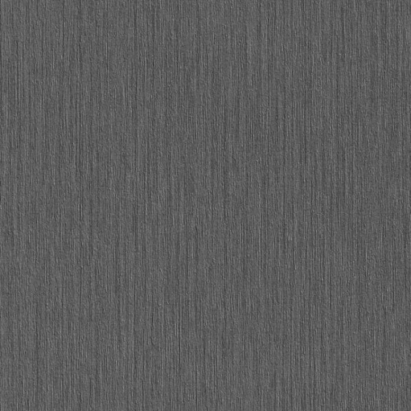 купить Rasch Amelie 573558