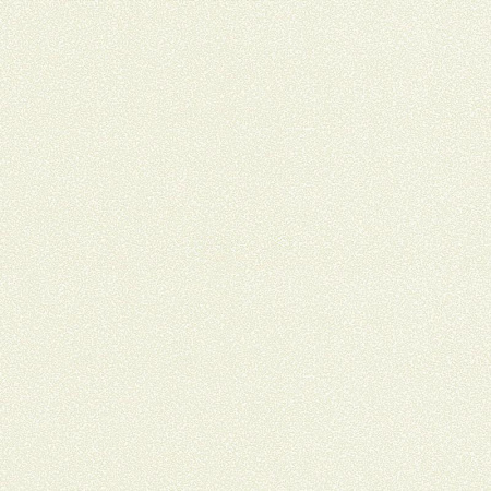 фото P+S International Easy Wall 13389-10