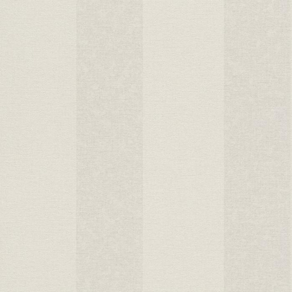 купить Rasch Florentine 448702