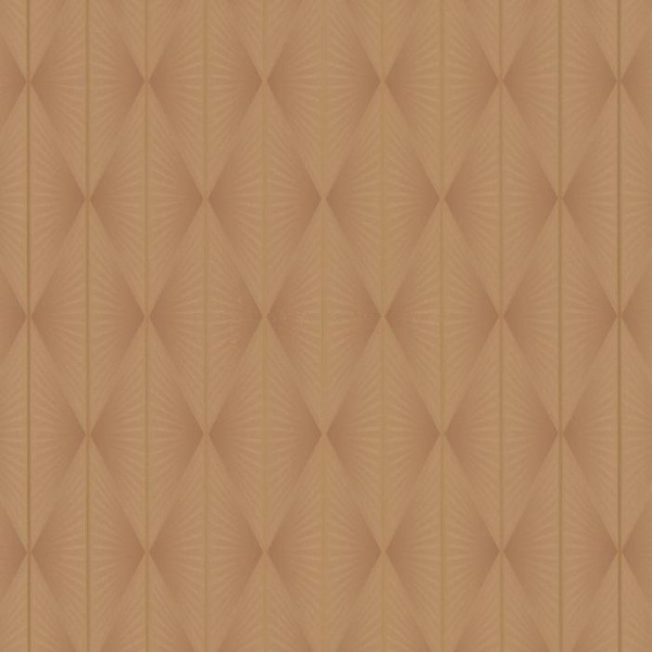 купить Erismann One Seven Five 5805-30