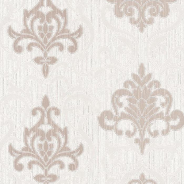 купить P+S International Ornamentic 13194-10