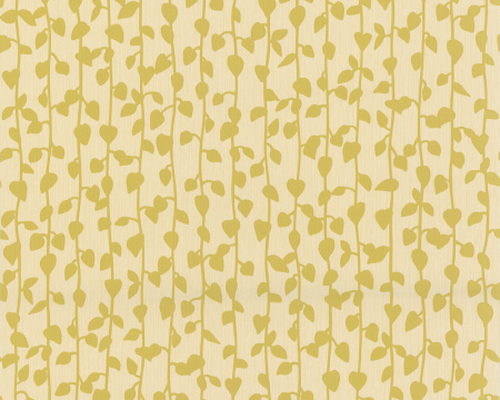 фото A.S.Creation Brigitte 3 857415