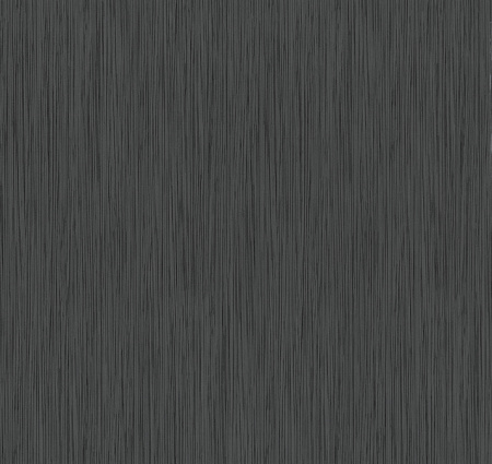 фото PS International Infinity 13486-40