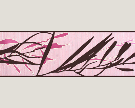 фото A.S.Creation Esprit 2 549426