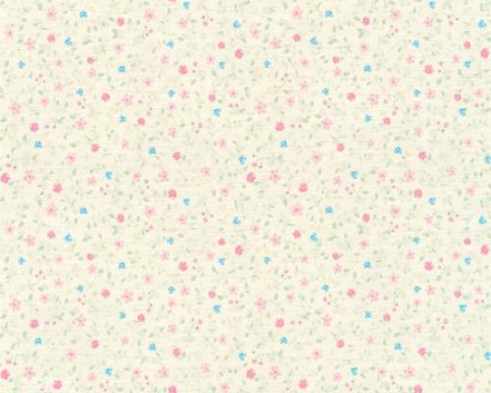 фото A.S.Creation Djooz 2 35875-6