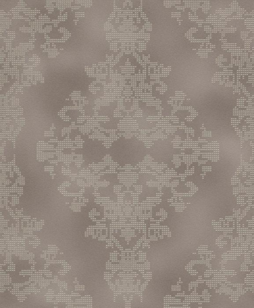 купить Rasch Diamond Dust 2016 903010 (450415)