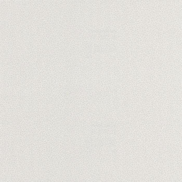 купить Erismann Sambesi 5903-31