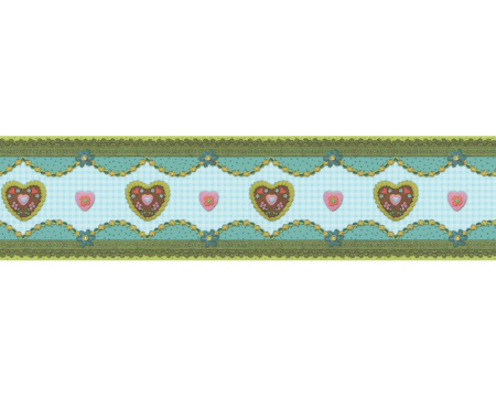 фото A.S.Creation Be Happy 863614