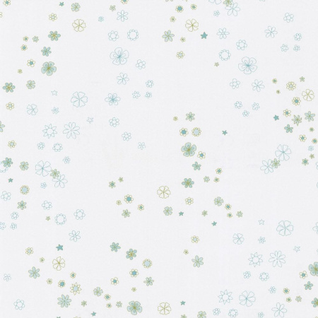 фото P+S International Happy Kids 2016 05581-30