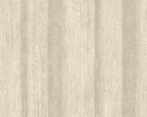 купить A.S.Creation Havanna 32526-5