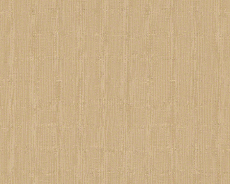 фото A.S.Creation Brigitte 4 941745