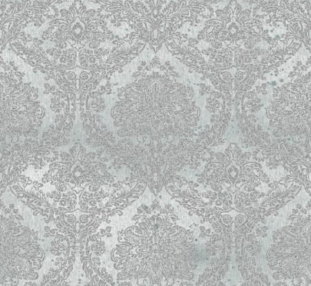 фото Arte Metallics Best Of 85050