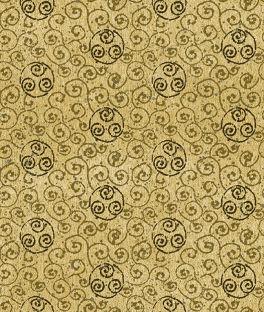 фото Arte Metallics Best Of 62400