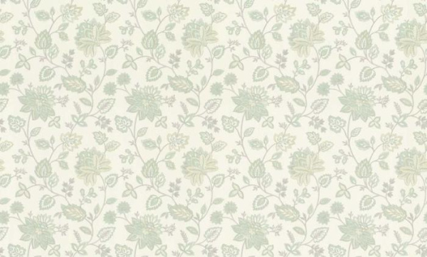 купить Rasch Art Nouveau 958225