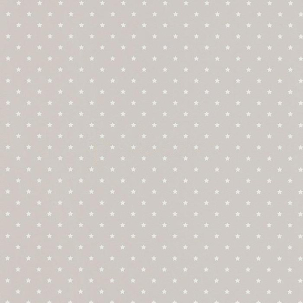 купить Erismann Funpark 7338-37