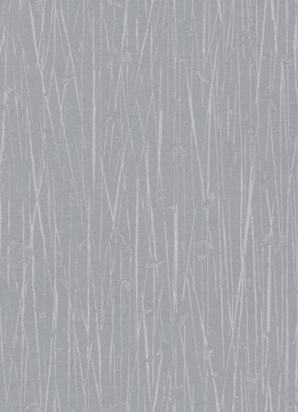 купить Erismann Paradisio 2 10123-31