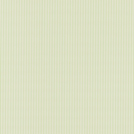 фото PS International Happy Kids 05685-40