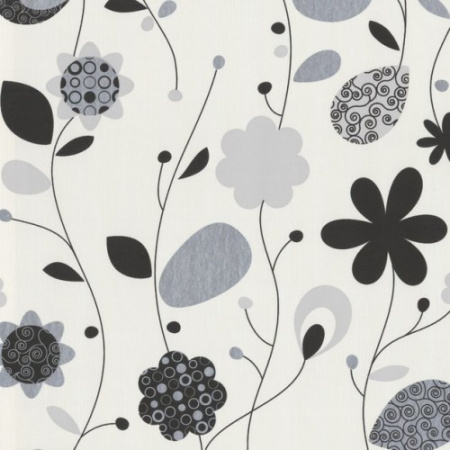 фото P+S International Delight 03884-20