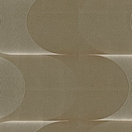 фото Marburg The Wall 78924