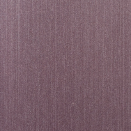 фото KT Exclusive Quod 20011