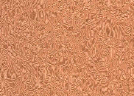 фото Rasch Nobile 912586