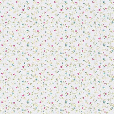 фото Rasch Petite Fleur 3 285283