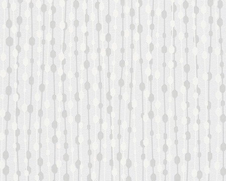 фото A.S.Creation Paloma 30136-1