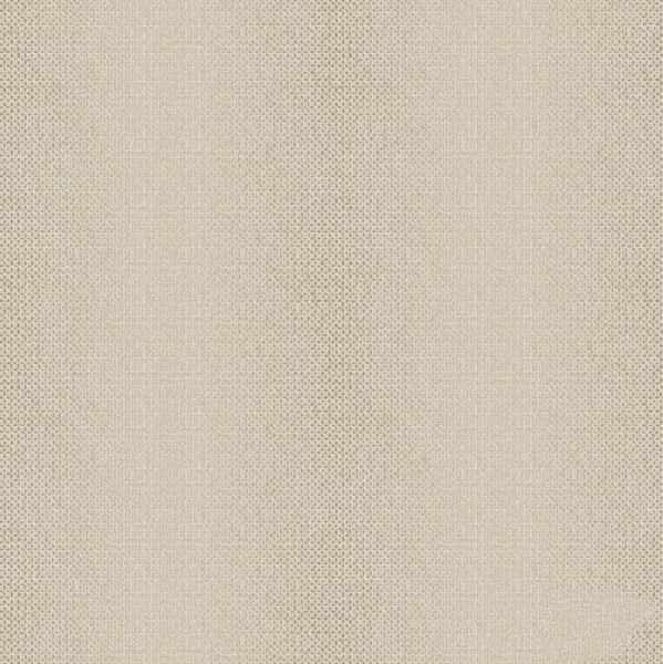 купить Galerie Vintage Damasks G34123
