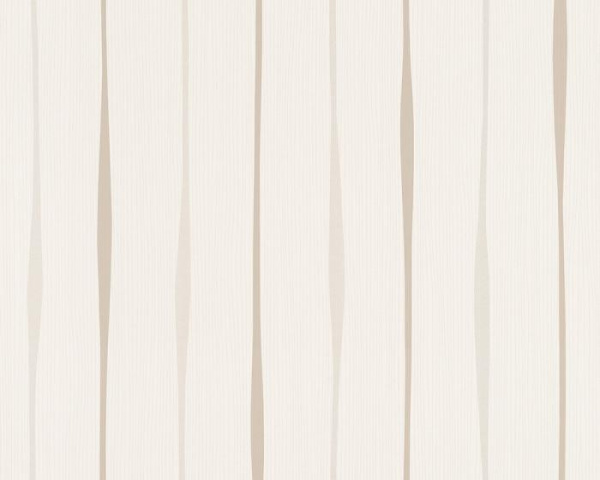 купить A.S.Creation Swing Line 934763