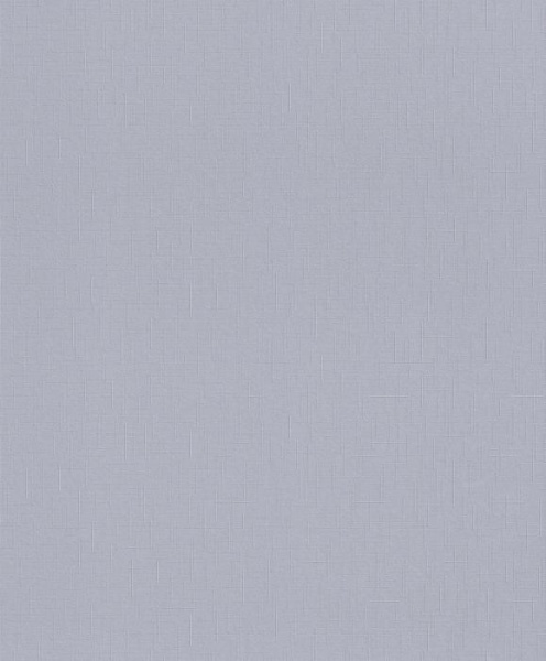 купить Rasch Shiny Chic 423716