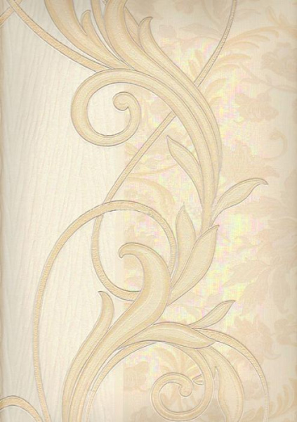 купить Rasch Gran Reserva 921403
