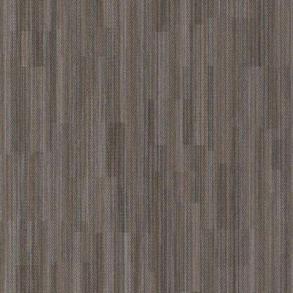 купить Rasch Perfecto 4 887822