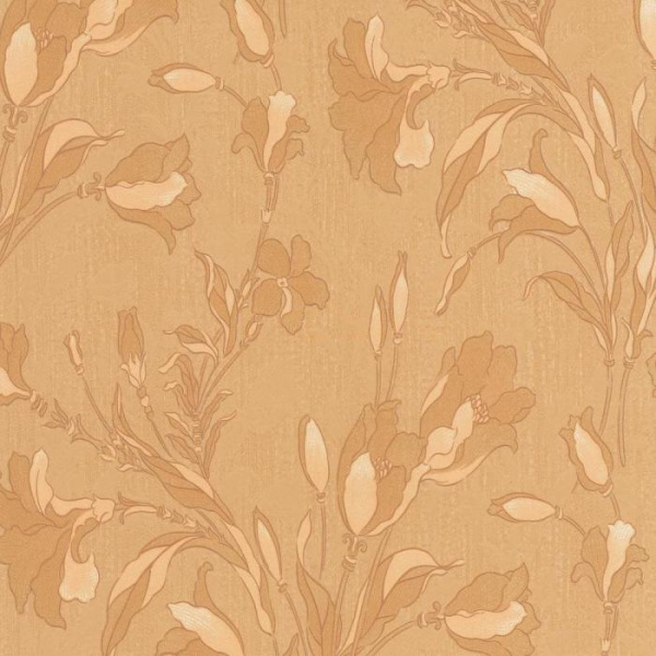 купить Erismann Rubinia 5667-30 (5796-30)