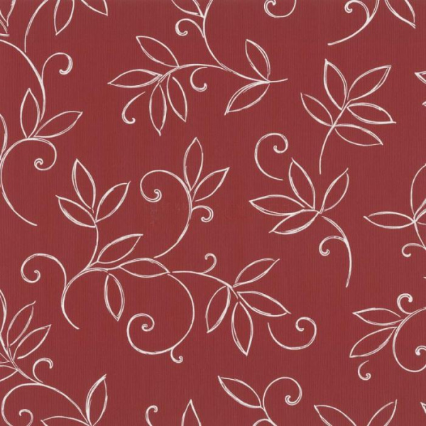 купить P+S International Finesse 05622-30