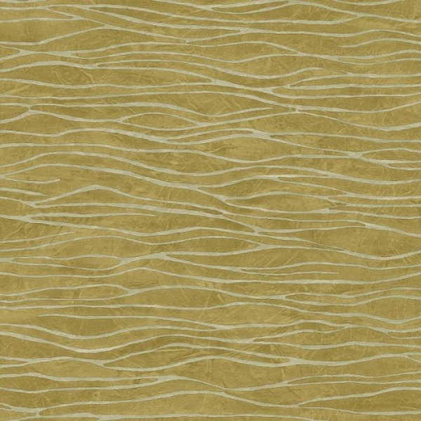 купить Marburg Opulence 77868