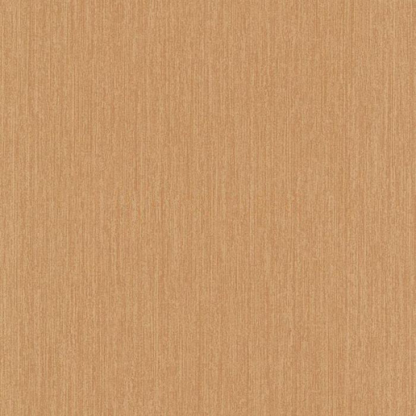 купить P+S International X-treme Color 05565-90