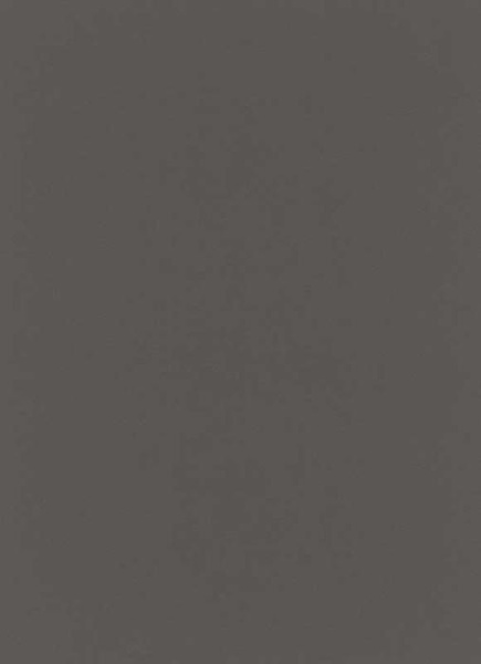 купить Erismann Instawalls 6342-15 (12000-15)