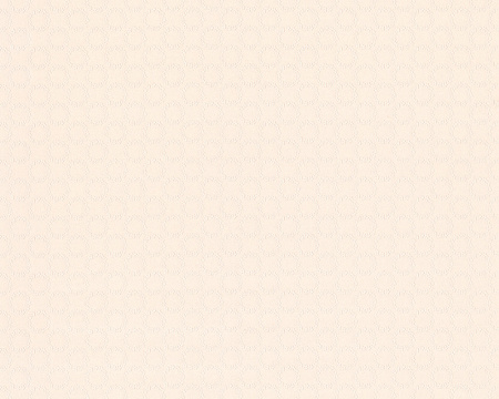 фото A.S.Creation Bella Vista 935575