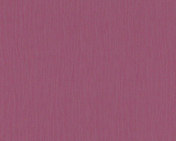 купить A.S.Creation Trends Home 1 938387