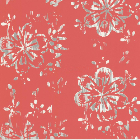 фото Erismann Fizz 6816-42