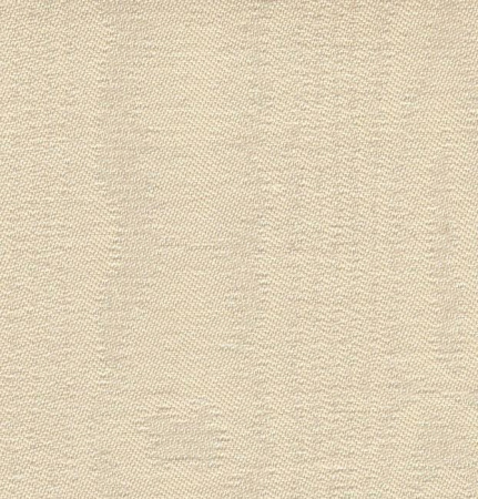 фото Sangiorgio Seicento Italiano 814